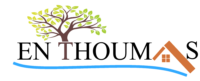 Logo En Thoumas