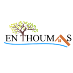 Logo En Thoumas